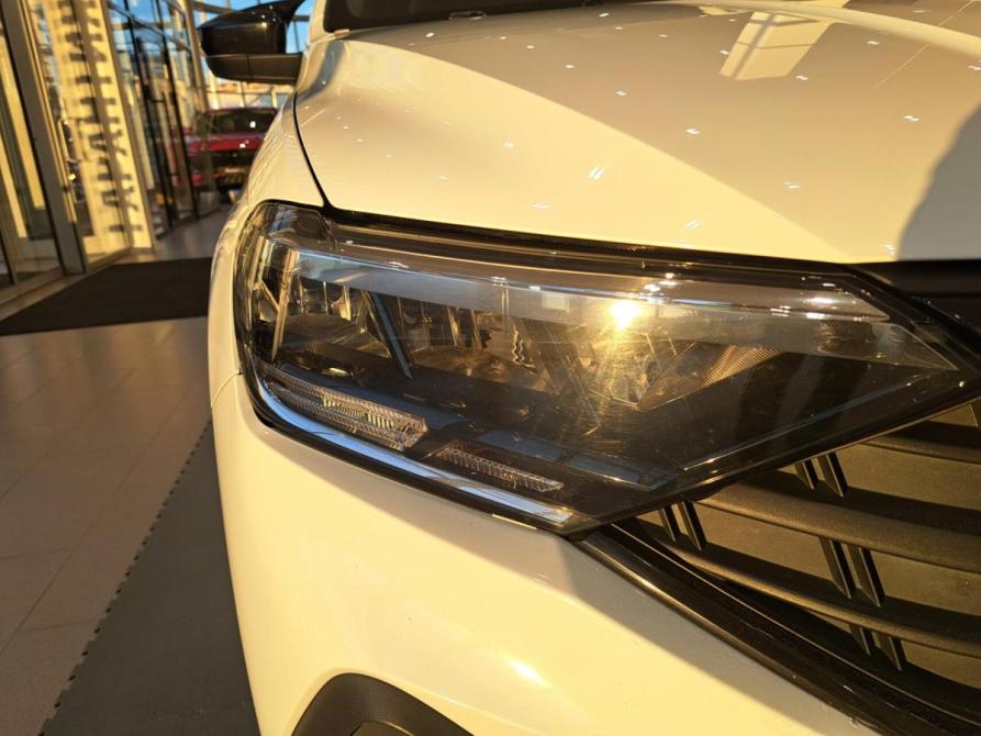 Volkswagen Polo VI Казань  - изображение 21