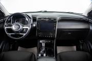 Hyundai Tucson IV Пермь  - изображение 38