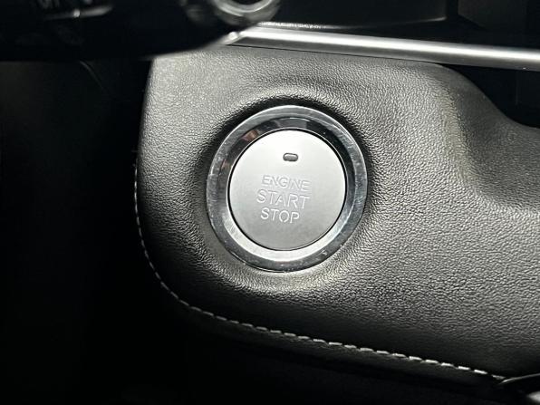 Chery Tiggo 7 Pro Plug-in Hybrid с пробегом 2023 года, цена 2 099 000 рублей, 62453 км, внедорожник, Автокод Объявления