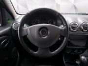 Renault Sandero I Ульяновск  - изображение 26