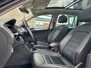 Volkswagen Tiguan II Пермь  - изображение 43