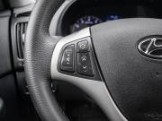 Hyundai i30 I Рестайлинг Краснодар  - изображение 34