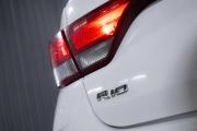 Kia Rio IV Рестайлинг Тюмень  - изображение 35