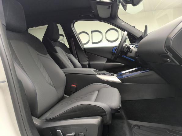BMW X3 IV (G45/G48) с пробегом 2024 года, цена 7 990 000 рублей, 5643 км, внедорожник, Автокод Объявления