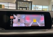Haval F7 II Санкт-Петербург  - изображение 47