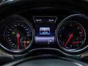 Mercedes-Benz GLE Coupe I (C292) Санкт-Петербург  - изображение 47