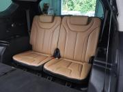 Hyundai Santa Fe IV Рестайлинг Воронеж  - изображение 35