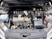 Lada (ВАЗ) Granta I Екатеринбург  - изображение 22