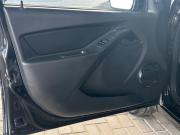 Lada (ВАЗ) Granta I Тамбов  - изображение 37