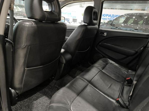 Mitsubishi Outlander I с пробегом 2004 года, цена 399 000 рублей, 404657 км, внедорожник, Автокод Объявления