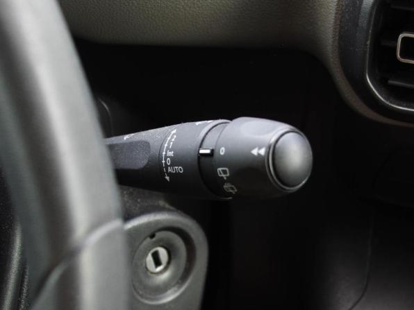 Peugeot Rifter I с пробегом 2020 года, цена 1 675 000 рублей, 92000 км, компактвэн, Автокод Объявления
