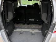 Honda Freed I Рестайлинг Стерлитамак  - изображение 31
