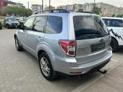 Subaru Forester III Рестайлинг Череповец  - изображение 22
