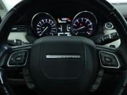 Land Rover Range Rover Evoque I Санкт-Петербург  - изображение 39