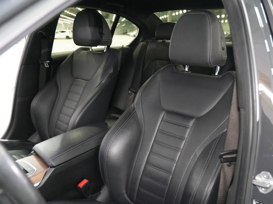 BMW 3 серии VII (G2x) Новосибирск  - изображение 34