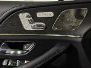 Mercedes-Benz GLE Coupe II (C167) Москва  - изображение 51