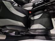Geely Coolray I Рестайлинг Ставрополь  - изображение 51