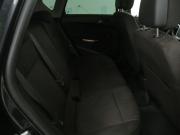 Opel Astra J Иваново  - изображение 28