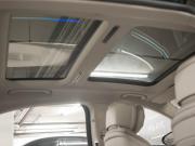 Mercedes-Benz S-Класс VII (W223) Москва  - изображение 55