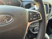 Lada (ВАЗ) Vesta I Санкт-Петербург  - изображение 32