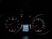 Haval M6 II Москва  - изображение 40