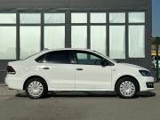 Volkswagen Polo V Рестайлинг Волгоград  - изображение 40