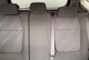 Kia Seltos I Красноярск  - изображение 58