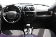 Lada (ВАЗ) Granta I Белгород  - изображение 28