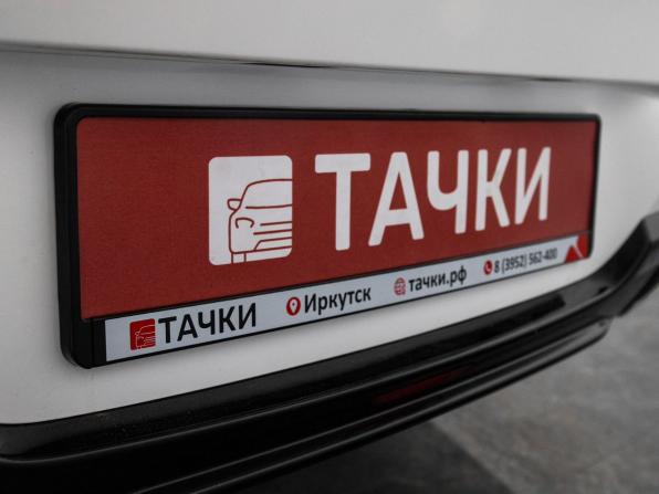 Genesis GV80 I с пробегом 2021 года, цена 5 350 000 рублей, 89000 км, внедорожник, Автокод Объявления