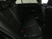 Geely Emgrand EC7 Иваново  - изображение 30