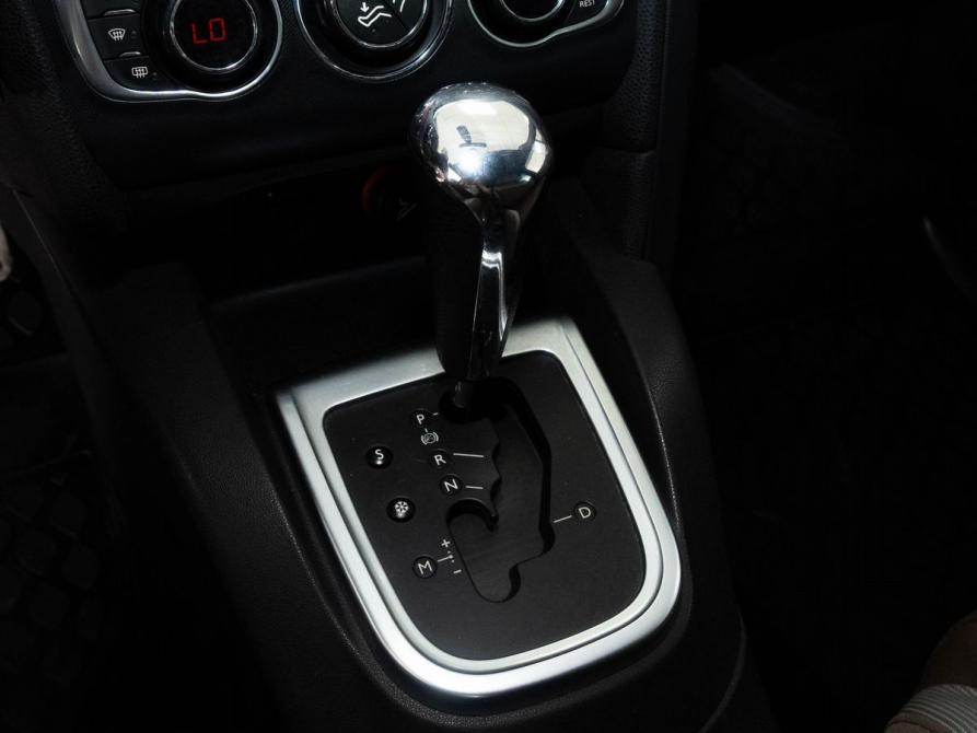 Citroen DS4 Казань  - изображение 12