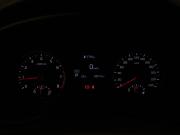 Kia Sportage IV Рестайлинг Санкт-Петербург  - изображение 33
