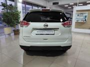 Nissan X-Trail III Москва  - изображение 32