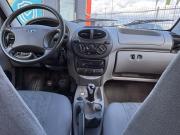 Lada (ВАЗ) Kalina I Набережные Челны  - изображение 36