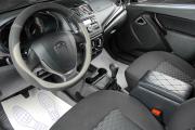 Lada (ВАЗ) Granta I Рестайлинг Тюмень  - изображение 25