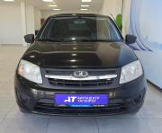 Lada (ВАЗ) Granta I Таганрог  - изображение 21