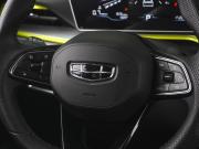 Geely Coolray I Рестайлинг Тюмень  - изображение 35