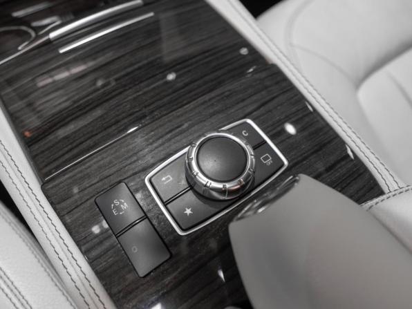 Mercedes-Benz CLS II (C218) Рестайлинг с пробегом 2016 года, цена 2 995 000 рублей, 183289 км, седан, Автокод Объявления