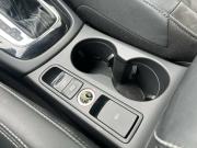 Audi Q3 I (8U) Рестайлинг Санкт-Петербург  - изображение 35