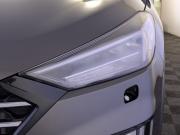 Hyundai Tucson III Рестайлинг Москва  - изображение 38