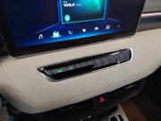 Haval Jolion I Санкт-Петербург  - изображение 34