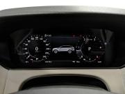Land Rover Range Rover Velar I Санкт-Петербург  - изображение 45