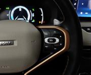 Haval Jolion I Подольск  - изображение 44
