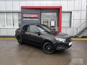 Lada (ВАЗ) Granta I Рестайлинг Альметьевск  - изображение 19