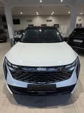 Geely Atlas II Мурманск  - изображение 28