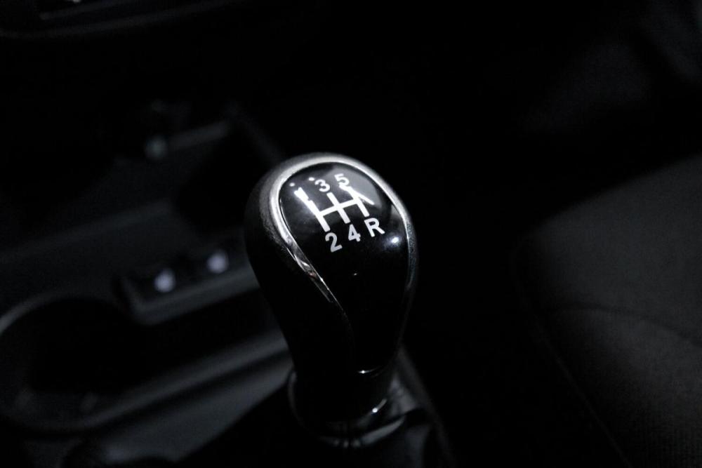 Lada (ВАЗ) Granta I Рестайлинг Тюмень  - изображение 21
