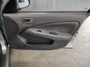 Nissan Almera Classic I Пермь  - изображение 34