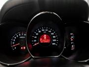 Kia Rio III Казань  - изображение 38