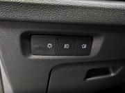 Skoda Octavia IV (A8) Москва  - изображение 52