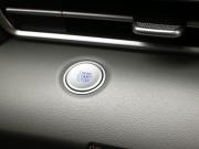 Hyundai Elantra VII (CN7) Ростов-на-Дону  - изображение 37